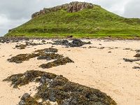 Isle of Skye